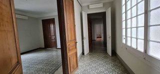Oficina en alquiler en L'Antiga Esquerra de l'Eixample en Barcelona