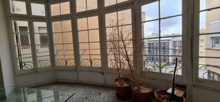 Oficina en alquiler en L'Antiga Esquerra de l'Eixample en Barcelona