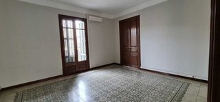Oficina en alquiler en L'Antiga Esquerra de l'Eixample en Barcelona