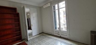 Oficina en alquiler en L'Antiga Esquerra de l'Eixample en Barcelona