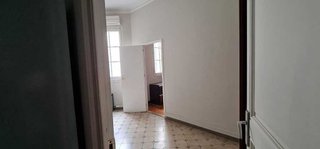 Oficina en alquiler en L'Antiga Esquerra de l'Eixample en Barcelona
