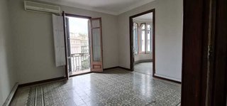 Oficina en alquiler en L'Antiga Esquerra de l'Eixample en Barcelona