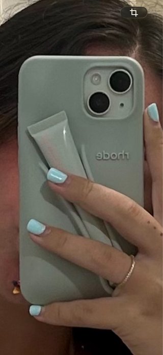 Funda Rhode para iPhone 14