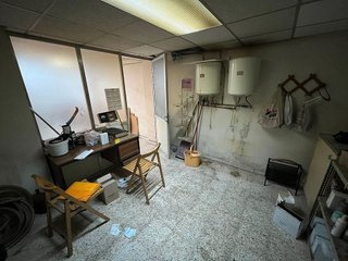 Local comercial en venta en Centre Vila en Vilanova i La Geltrú