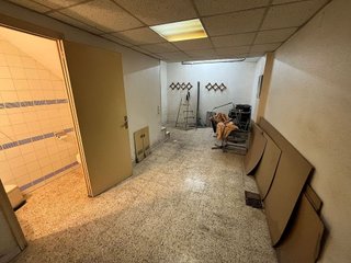 Local comercial en venta en Centre Vila en Vilanova i La Geltrú