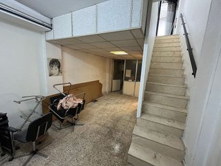 Local comercial en venta en Centre Vila en Vilanova i La Geltrú