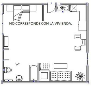 Local comercial en venta en Centre Vila en Vilanova i La Geltrú