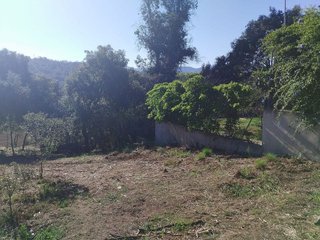Solar en venta en Montornès del Vallès