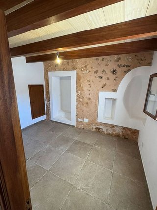 Casa rural en alquiler en Felanitx