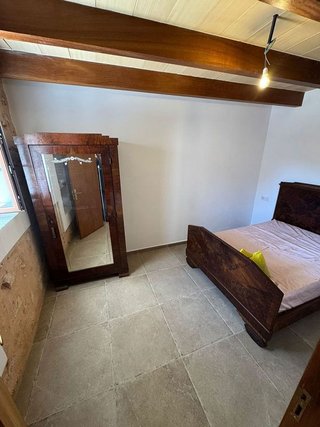 Casa rural en alquiler en Felanitx