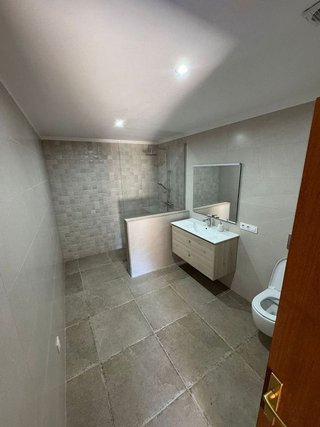 Casa rural en alquiler en Felanitx
