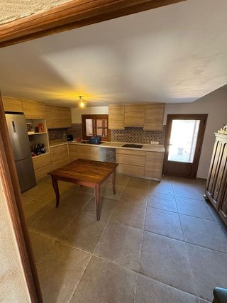 Casa rural en alquiler en Felanitx
