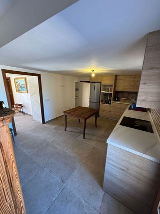 Casa rural en alquiler en Felanitx