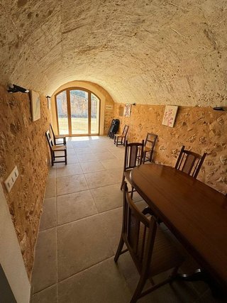 Casa rural en alquiler en Felanitx