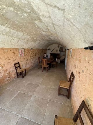 Casa rural en alquiler en Felanitx