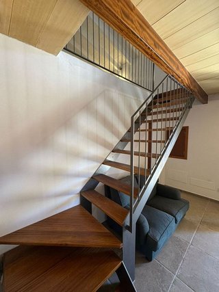 Casa rural en alquiler en Felanitx