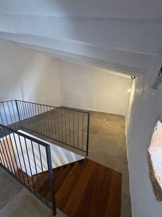 Casa rural en alquiler en Felanitx