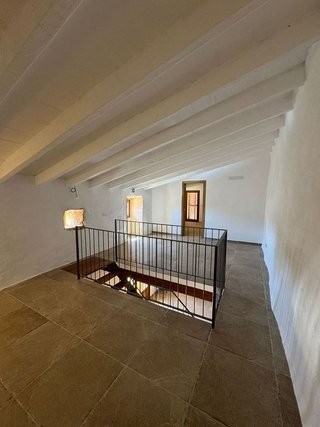 Casa rural en alquiler en Felanitx
