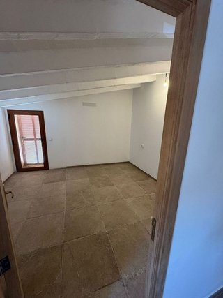 Casa rural en alquiler en Felanitx