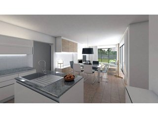 Casa en venta en Seva