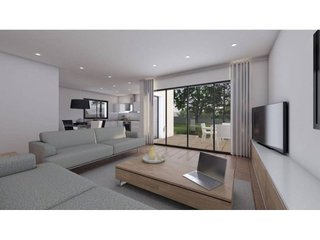 Casa en venta en Seva