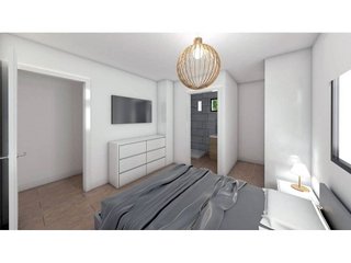 Casa en venta en Seva
