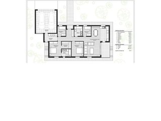 Casa en venta en Seva