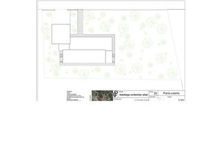Casa en venta en Seva