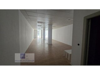 Local comercial en alquiler en Centro Ciudad en León