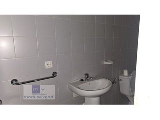 Local comercial en alquiler en Centro Ciudad en León