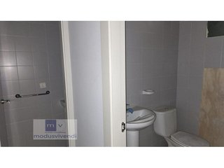 Local comercial en alquiler en Centro Ciudad en León