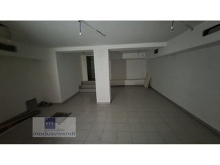 Local comercial en alquiler en Centro Ciudad en León