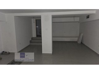 Local comercial en alquiler en Centro Ciudad en León