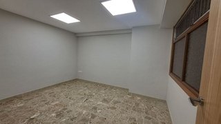 Local comercial en alquiler en Onda