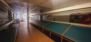 Local comercial en alquiler en Casco Antiguo en Pamplona