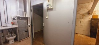 Local comercial en alquiler en Casco Antiguo en Pamplona
