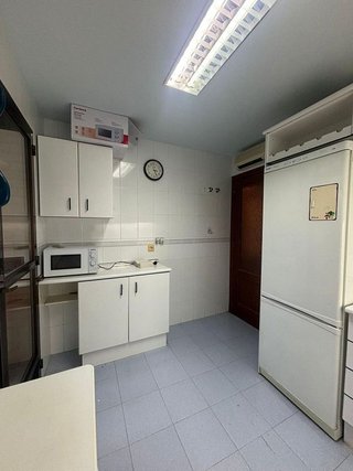Piso en alquiler en Valdepeñas