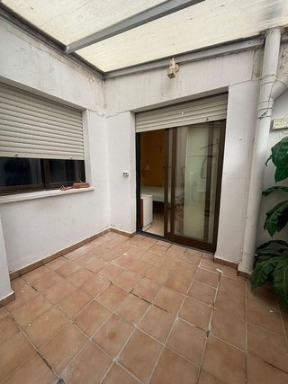 Piso en alquiler en Valdepeñas