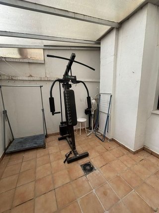 Piso en alquiler en Valdepeñas
