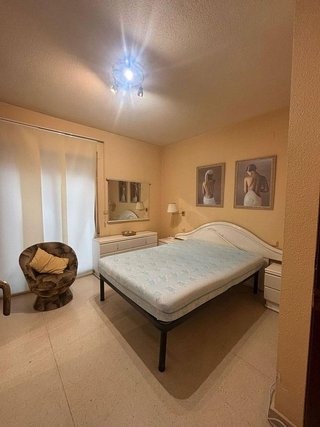 Piso en alquiler en Valdepeñas