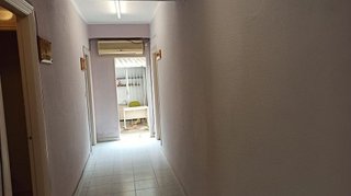 Local comercial en alquiler en Aiora en Valencia