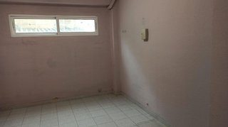Local comercial en alquiler en Aiora en Valencia