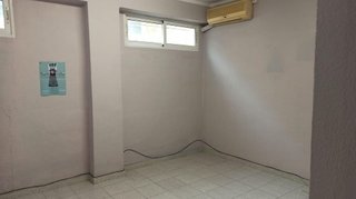 Local comercial en alquiler en Aiora en Valencia