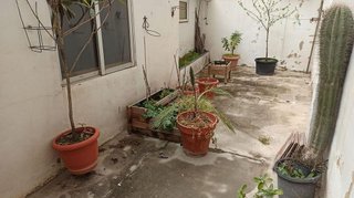 Local comercial en alquiler en Aiora en Valencia