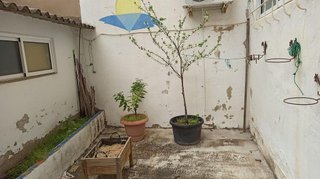 Local comercial en alquiler en Aiora en Valencia