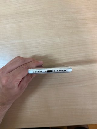 Lote iPhone 8 64GB Argento