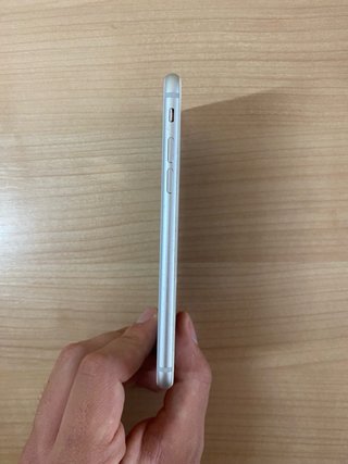 Lote iPhone 8 64GB Argento