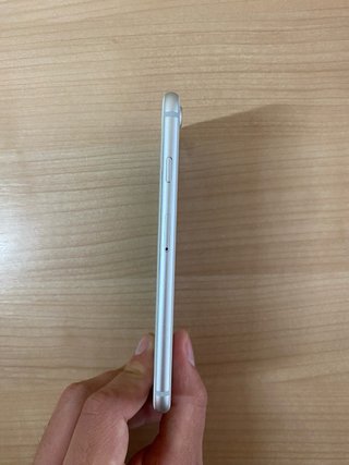 Lote iPhone 8 64GB Argento
