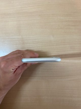 Lote iPhone 8 64GB Argento