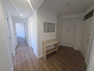 Piso en alquiler en Arxiduc - Bons Aires en Palma de Mallorca